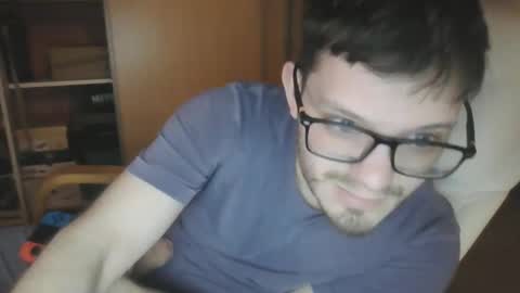 raphaellamane250601 online show from March 9, 2025, 8:42 pm