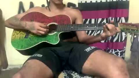 raphina474 online show from September 21, 2025, 5:42 am