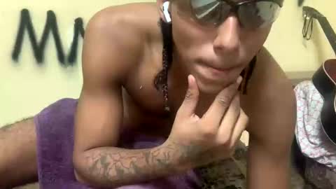 raphina474 online show from September 23, 2025, 2:36 am