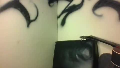 raphina474 online show from November 7, 2025, 7:08 am