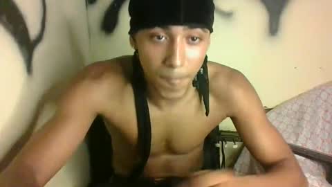 raphina474 online show from November 9, 2025, 7:06 am