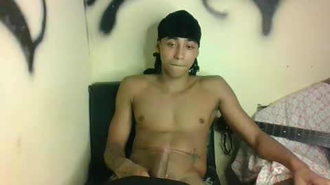 raphina474 online show from November 10, 2025, 1:15 am