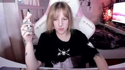 Rapunzel online show from May 25, 2026, 6:14 pm