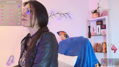  Rapunzell  online show from September 9, 2025, 1:10 pm