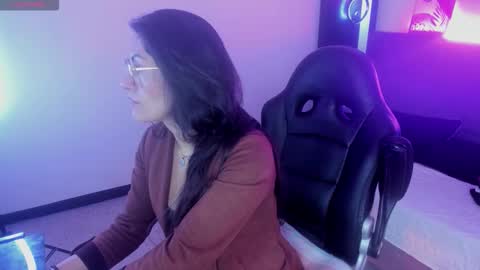  Rapunzell  online show from January 7, 2026, 1:24 pm