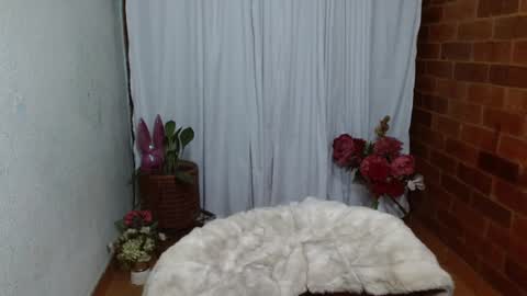 Snapshot of raquel_gh chatting on December 15, 2024, 12:07 am Raquel online show from December 15, 2024, 12:07 am