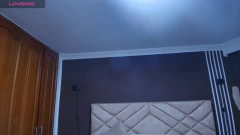 Raquel online show from December 21, 2025, 11:17 am