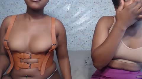 rarepetite online show from December 3, 2025, 11:30 am