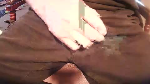 rarvet online show from April 6, 2026, 12:52 am