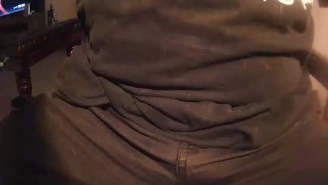 rarvet online show from April 6, 2026, 12:06 pm