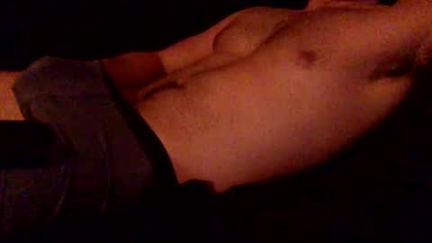 rasa15 online show from February 10, 2026, 2:59 am