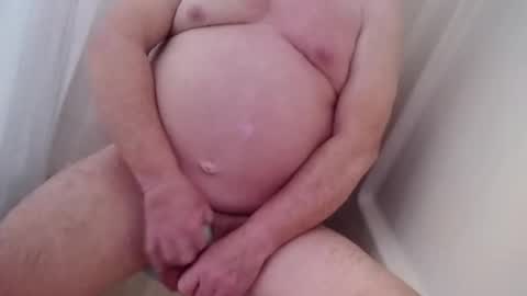 Rasbear online show from March 18, 2026, 3:59 pm