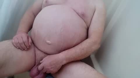 Rasbear online show from March 24, 2026, 3:50 pm