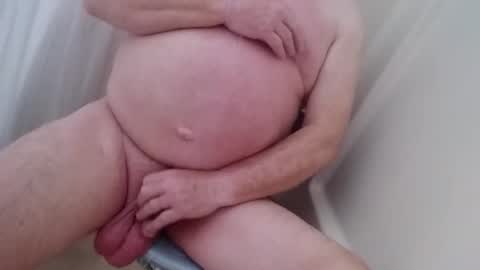 Rasbear online show from April 8, 2026, 3:12 pm