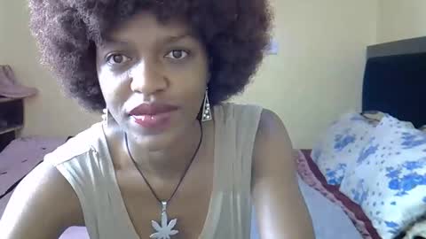 rashansharry online show from September 11, 2025, 4:23 am