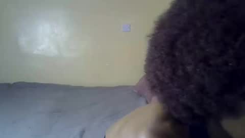 rashansharry online show from December 20, 2025, 4:52 am