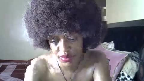 rashansharry online show from January 10, 2026, 11:56 am