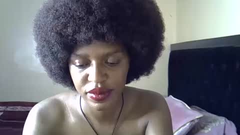 rashansharry online show from March 28, 2026, 7:57 pm