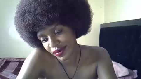 rashansharry online show from April 8, 2026, 5:07 am