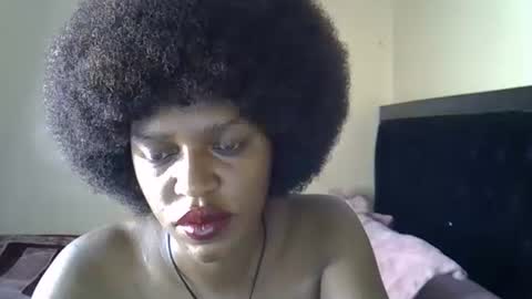 rashansharry online show from April 13, 2026, 4:51 am