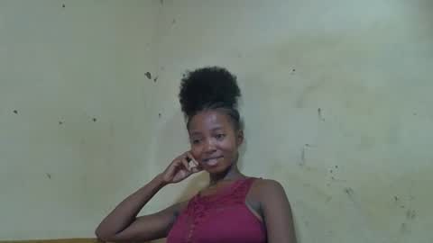 Snapshot of rasoanirinaa chatting on February 27, 2026, 3:01 pm rasoanirinaa online show from February 27, 2026, 3:01 pm