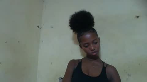 rasoanirinaa online show from March 4, 2026, 4:02 pm