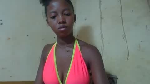 rasoanirinaa online show from March 14, 2026, 12:06 am