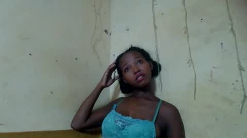 rasoanirinaa online show from March 16, 2026, 6:50 am