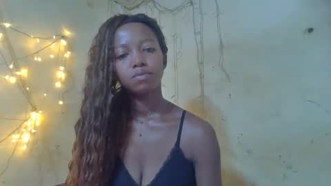 rasoanirinaa online show from April 8, 2026, 10:54 pm