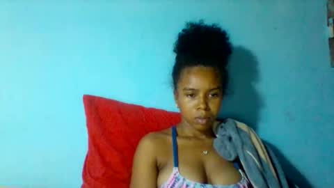 rasoelysca online show from January 8, 2026, 7:05 pm