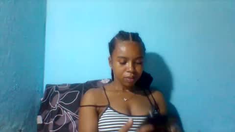 Snapshot of rasoelysca chatting on January 16, 2026, 5:33 am rasoelysca online show from January 16, 2026, 5:33 am