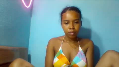 Snapshot of rasoelysca chatting on January 18, 2026, 2:43 pm rasoelysca online show from January 18, 2026, 2:43 pm