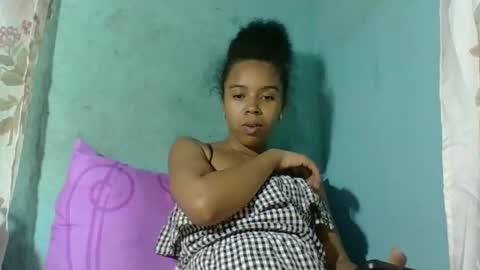 Snapshot of rasoelysca chatting on February 3, 2026, 4:23 pm rasoelysca online show from February 3, 2026, 4:23 pm