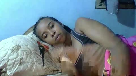 Snapshot of rasoelysca chatting on February 13, 2026, 9:55 pm rasoelysca online show from February 13, 2026, 9:55 pm