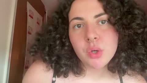 Snapshot of raspberrytommy chatting on September 30, 2025, 3:50 pm Tommy online show from September 30, 2025, 3:50 pm