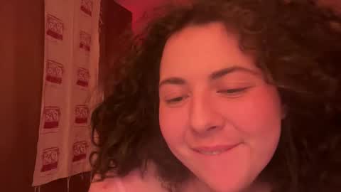 Snapshot of raspberrytommy chatting on December 18, 2025, 4:29 am Tommy online show from December 18, 2025, 4:29 am