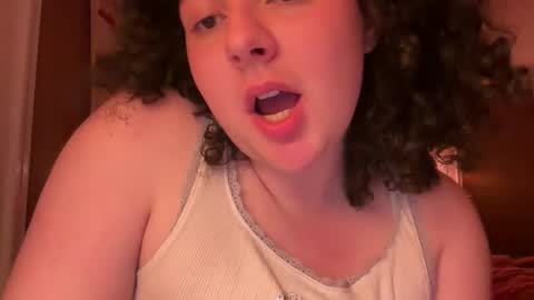 Snapshot of raspberrytommy chatting on April 1, 2026, 3:18 am Tommy online show from April 1, 2026, 3:18 am