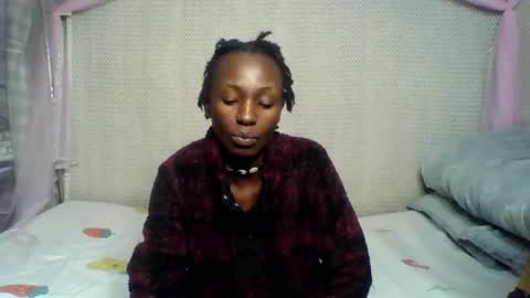 rasta online show from June 18, 2026, 9:14 am
