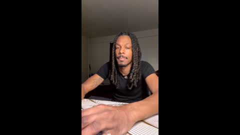 Snapshot of ratedex chatting on March 28, 2026, 6:35 am ratedex online show from March 28, 2026, 6:35 am