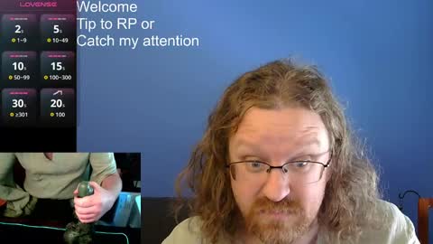 rathie online show from October 17, 2025, 3:36 pm