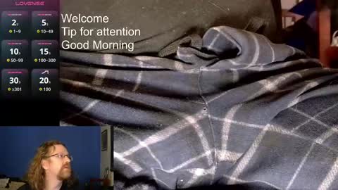 rathie online show from November 21, 2025, 11:31 am