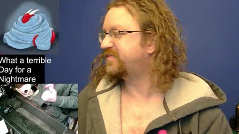 rathie online show from February 18, 2026, 12:01 pm