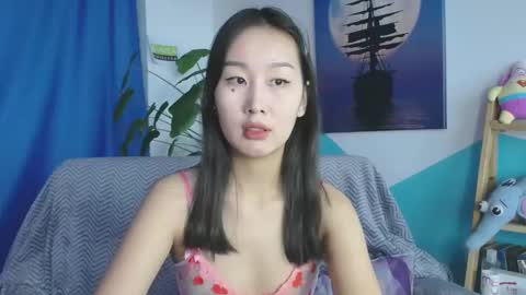 Snapshot of ratna_mm chatting on December 3, 2024, 7:54 am ratna_mm online show from December 3, 2024, 7:54 am