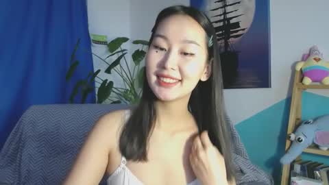 Snapshot of ratna_mm chatting on December 4, 2024, 8:34 am ratna_mm online show from December 4, 2024, 8:34 am