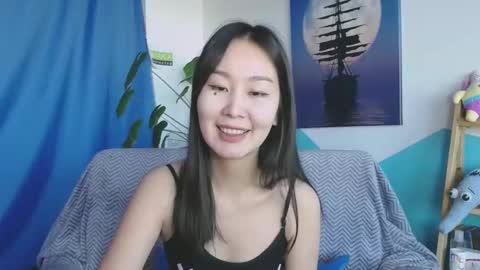 Snapshot of ratna_mm chatting on December 17, 2024, 5:07 am ratna_mm online show from December 17, 2024, 5:07 am