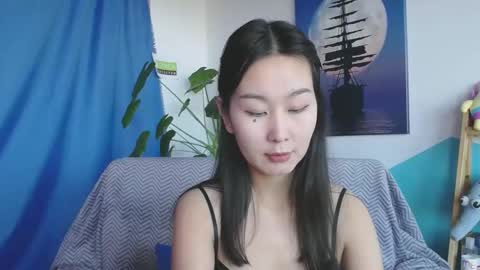 Snapshot of ratna_mm chatting on December 18, 2024, 5:59 am ratna_mm online show from December 18, 2024, 5:59 am