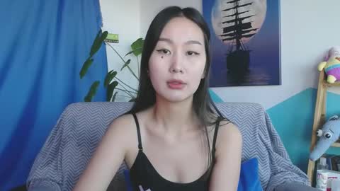 Snapshot of ratna_mm chatting on December 21, 2024, 7:45 am ratna_mm online show from December 21, 2024, 7:45 am