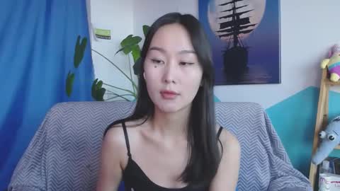 Snapshot of ratna_mm chatting on December 25, 2024, 9:02 am ratna_mm online show from December 25, 2024, 9:02 am