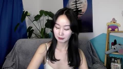 Snapshot of ratna_mm chatting on January 3, 2025, 7:18 pm ratna_mm online show from January 3, 2025, 7:18 pm