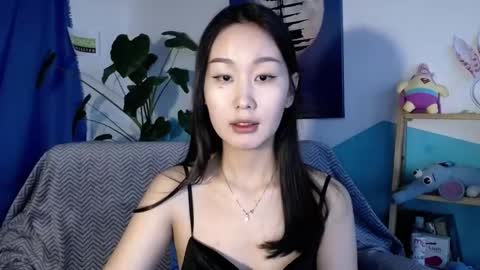 Snapshot of ratna_mm chatting on February 1, 2025, 10:59 am ratna_mm online show from February 1, 2025, 10:59 am